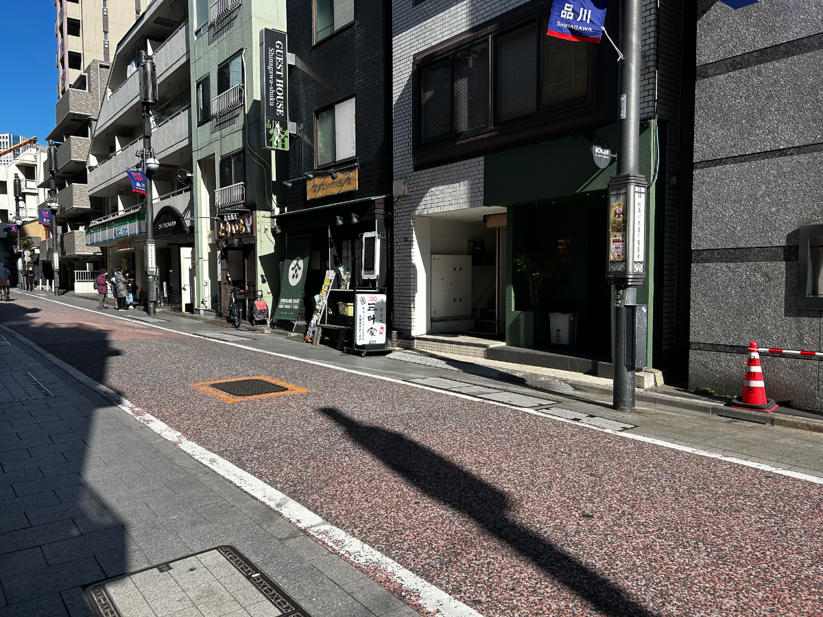 v20260316150801/fresh/building/J00100464694_11