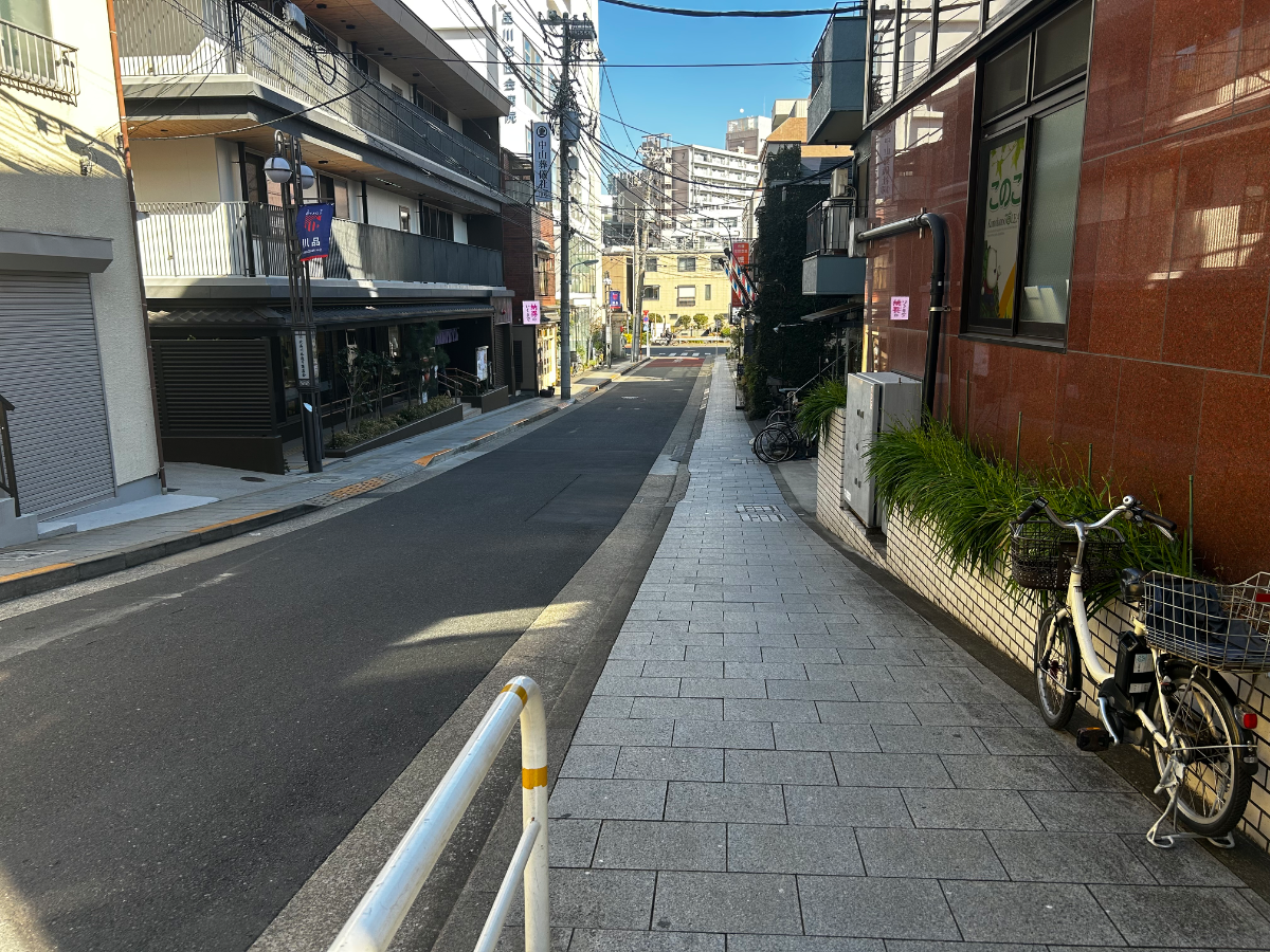 v20260316150801/fresh/building/J00100510089_2