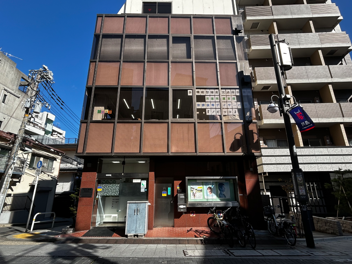v20260316150801/fresh/building/J00100510089_6