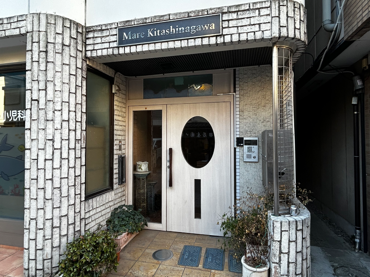 v20260316150801/fresh/building/J00100609384_3