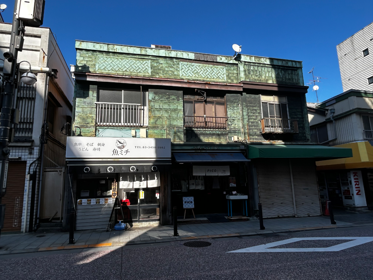 v20260316150801/fresh/building/J00100611314_6