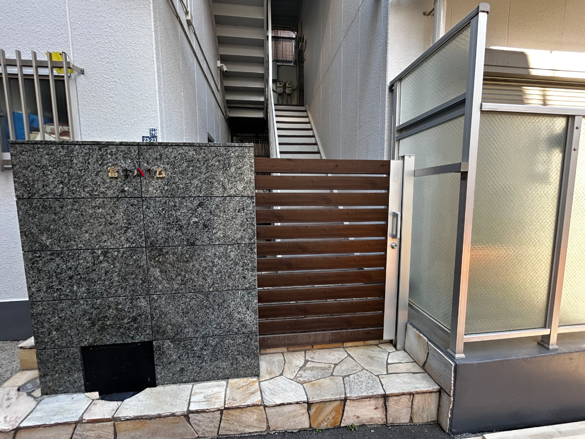 v20260316150801/fresh/building/J00100632971_3