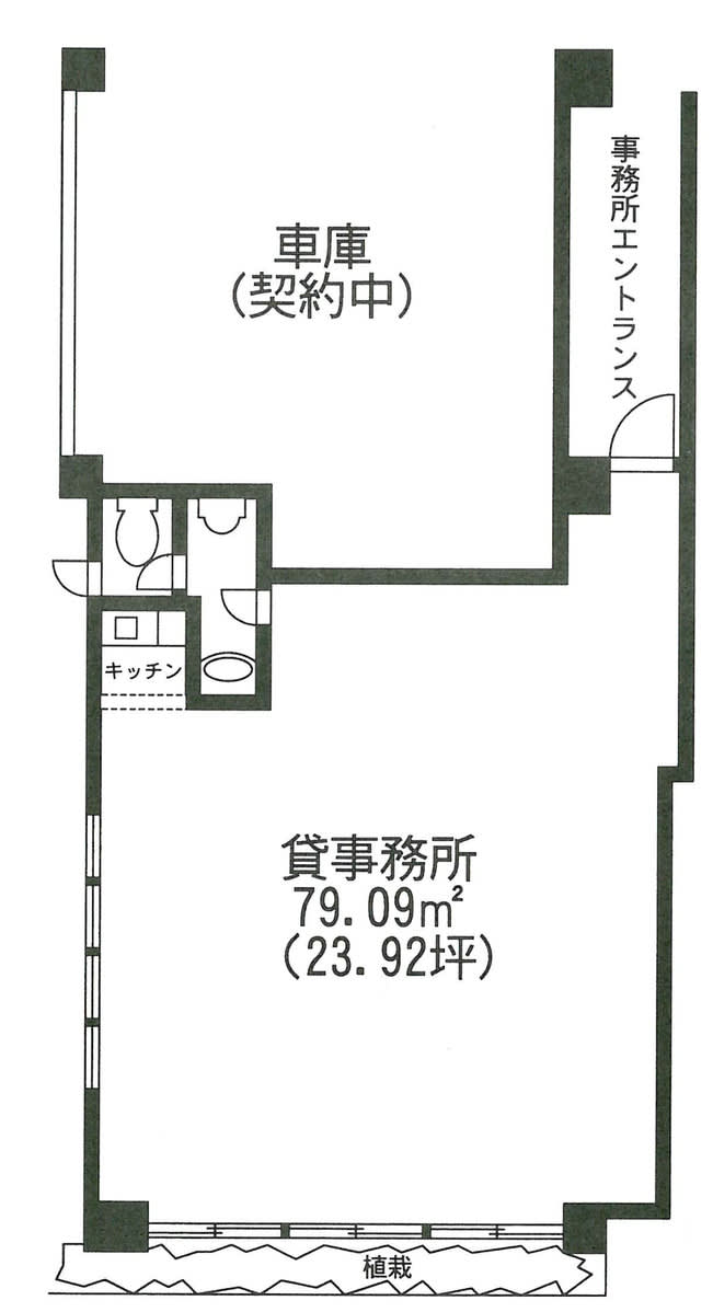 v20260317150754/fresh/building/J00100372376_18
