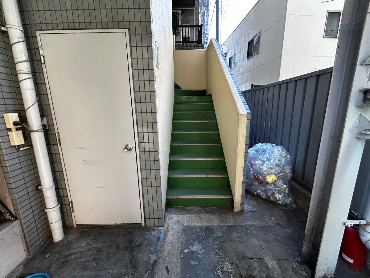 v20260317150754/fresh/building/J00100379902_10