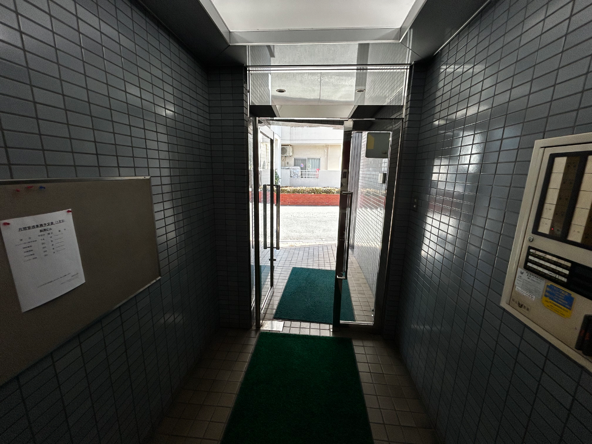 v20260317150754/fresh/building/J00100379902_7