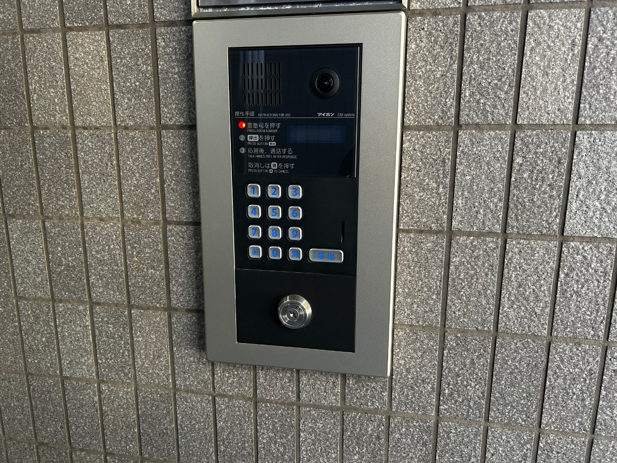 v20260317150754/fresh/building/J00100417373_6