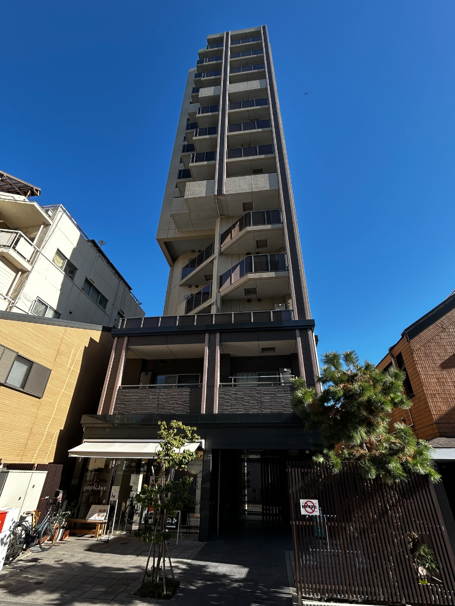 v20260317150754/fresh/building/J00100435821_1