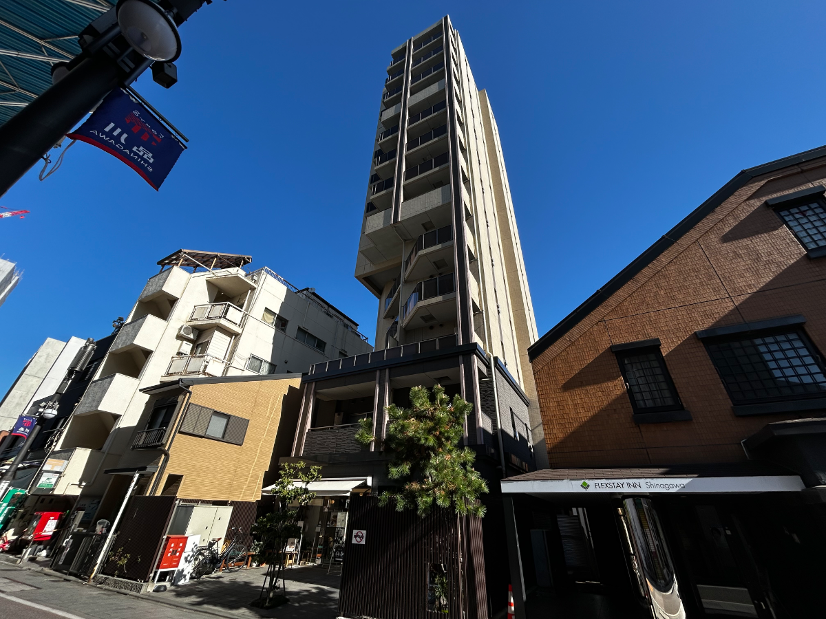 v20260317150754/fresh/building/J00100435821_7