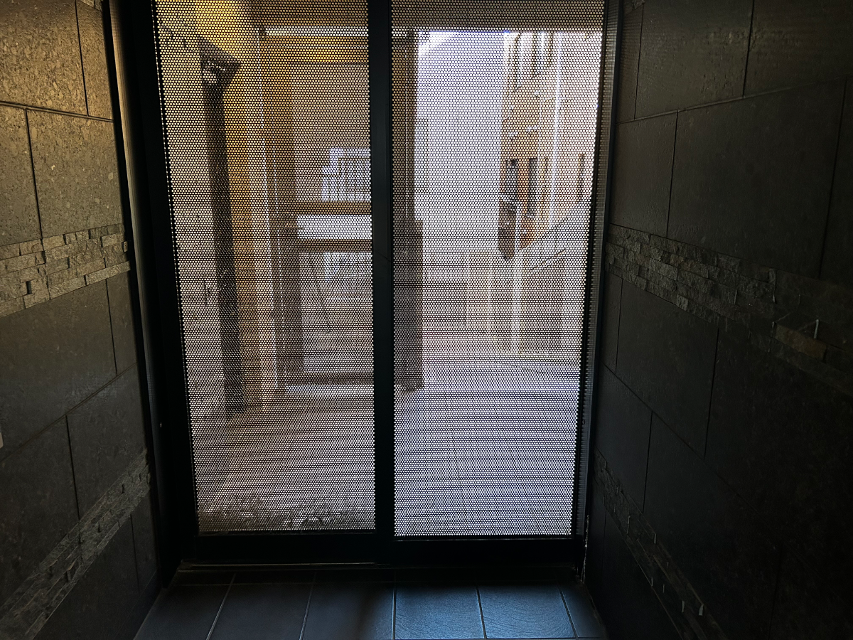 v20260317150754/fresh/building/J00100435821_9