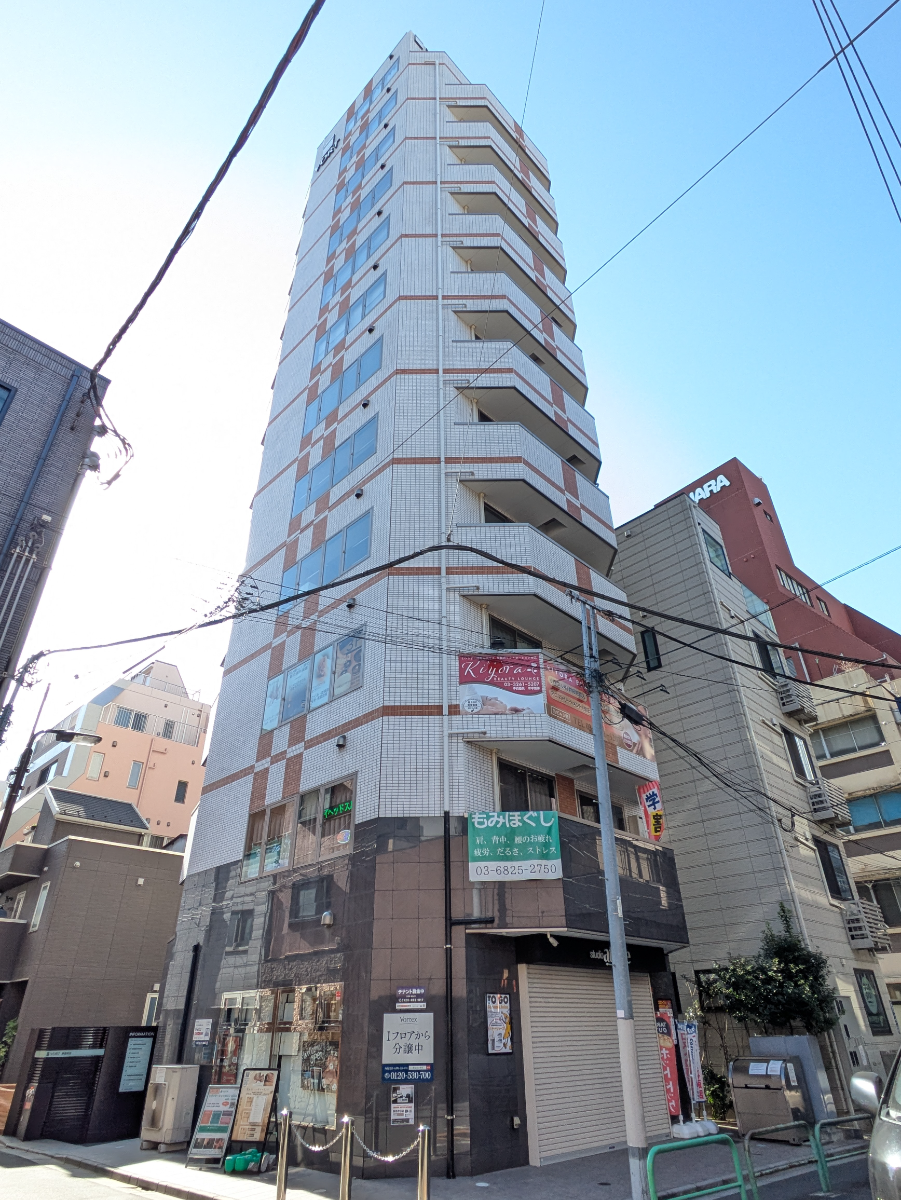 v20260317150754/fresh/building/J00100463717_1