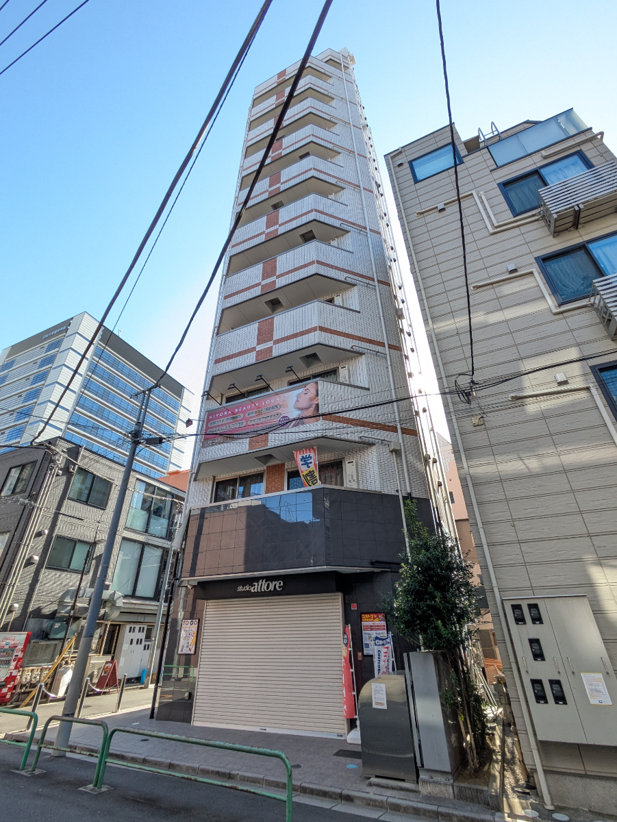 v20260317150754/fresh/building/J00100463717_5