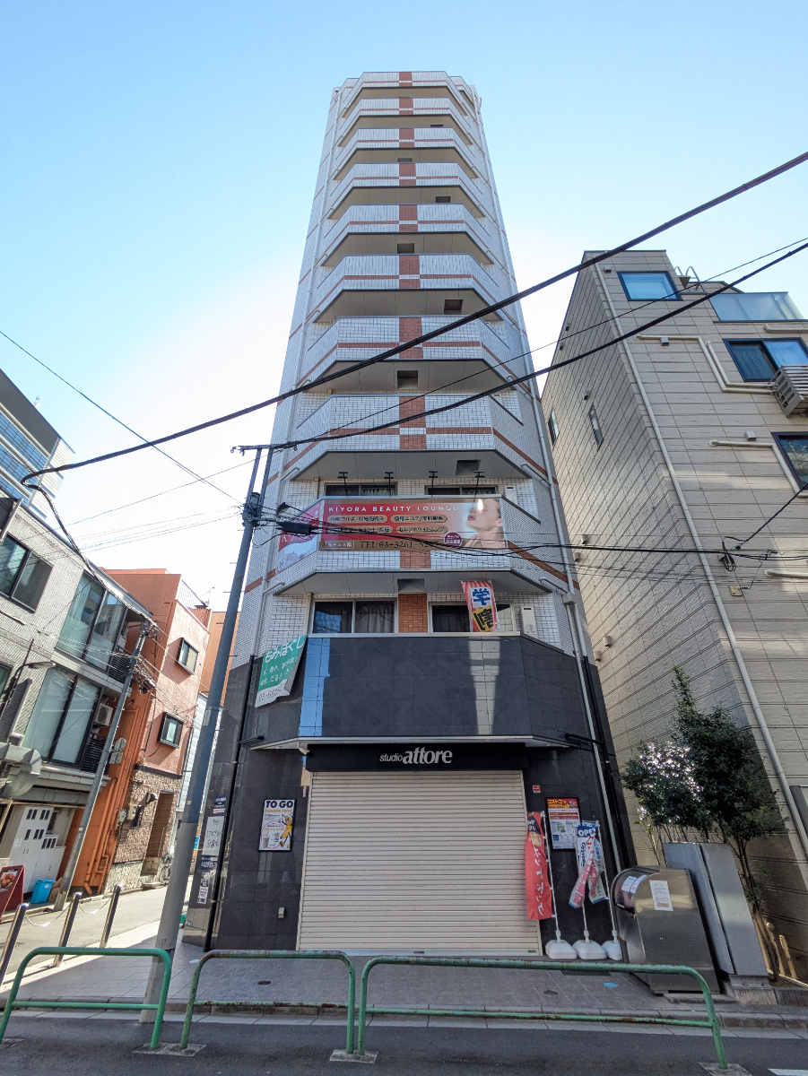 v20260317150754/fresh/building/J00100463717_6