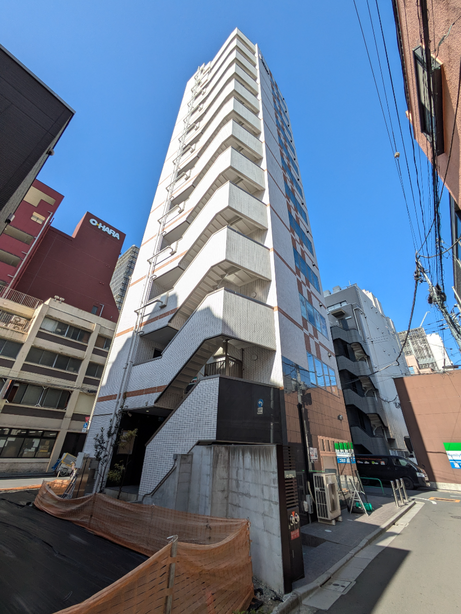 v20260317150754/fresh/building/J00100463717_8
