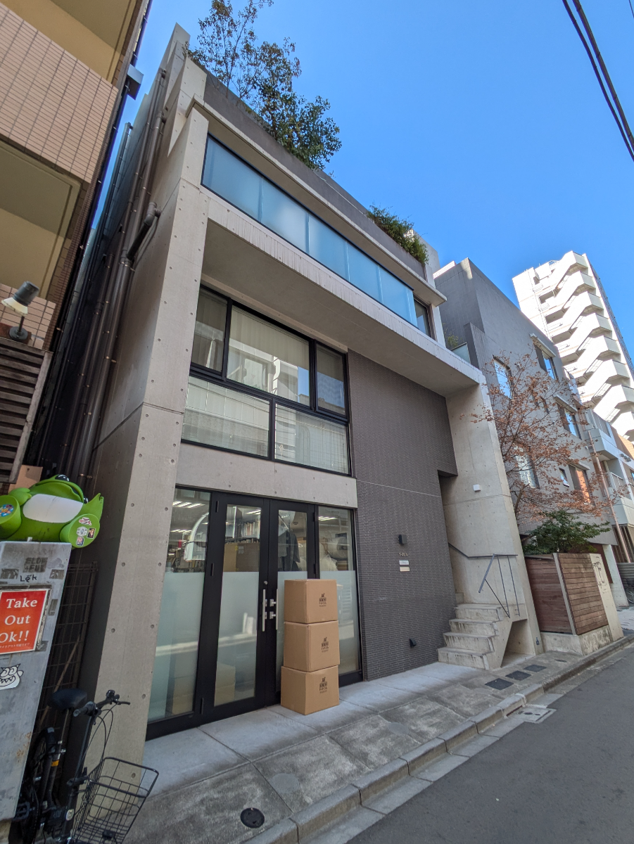 v20260317150754/fresh/building/J00100632439_5