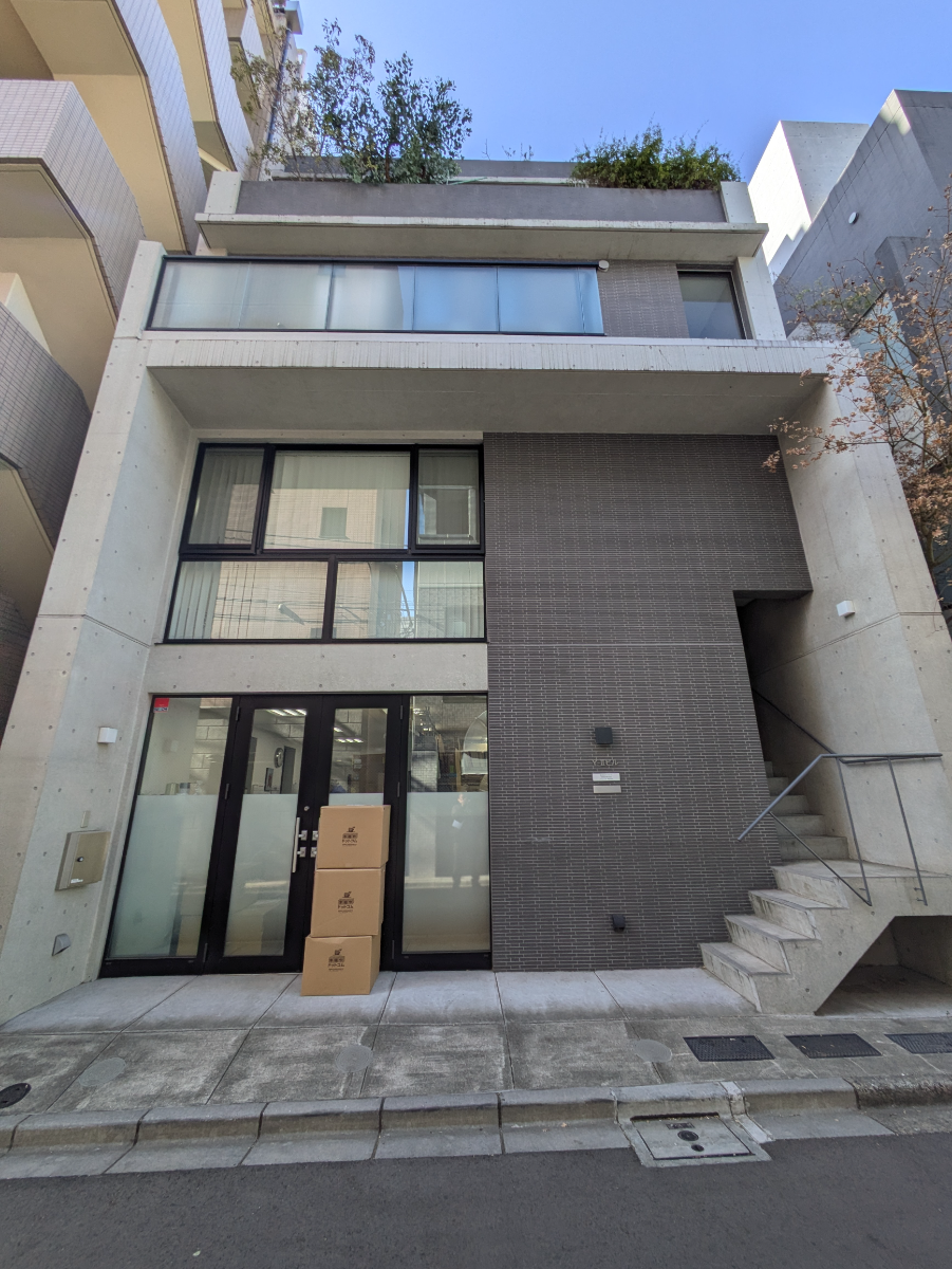v20260317150754/fresh/building/J00100632439_6