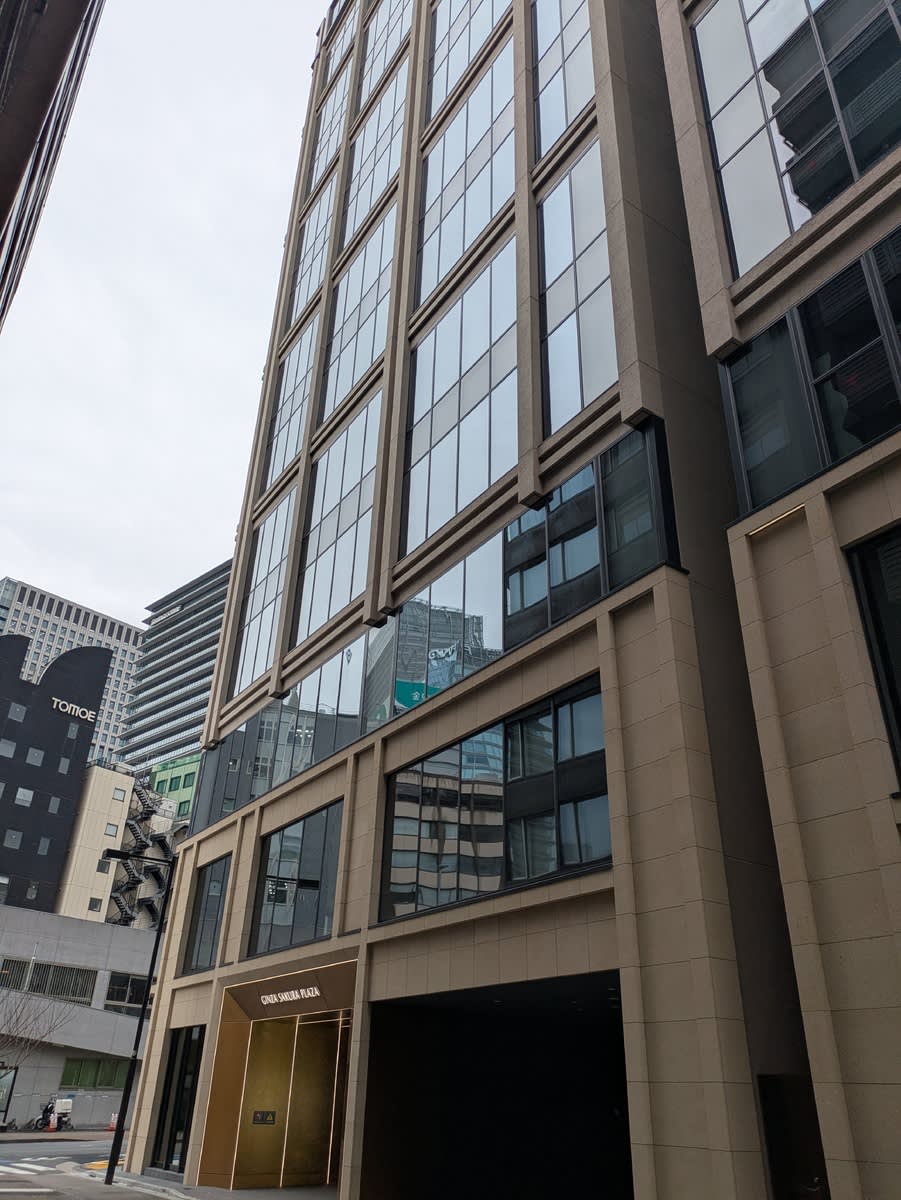 v20260317150754/fresh/building/J00100636588_1