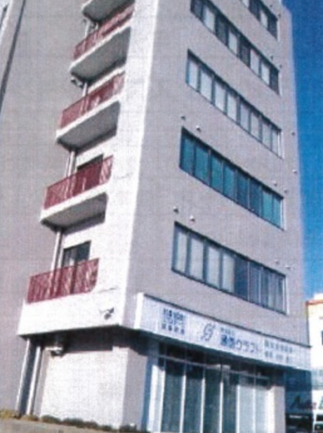 v20260317150754/fresh/building/J00100636604_1