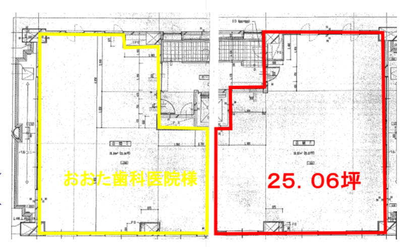 v20260317153316/fresh/room/H00103063528_1
