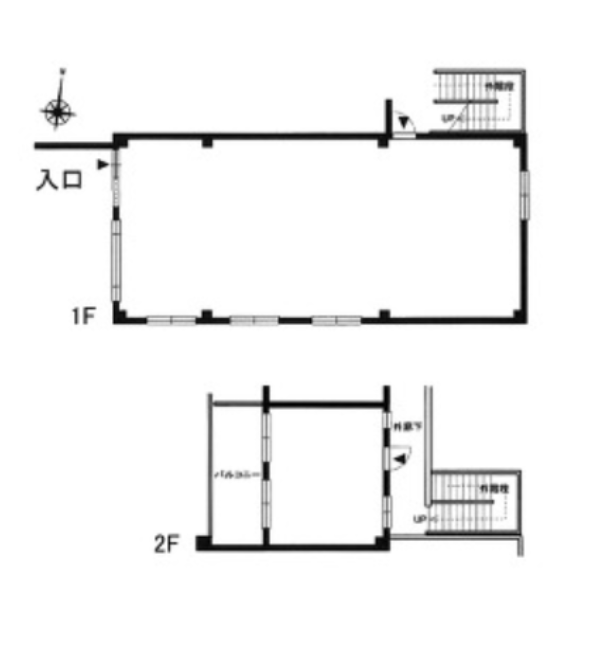 v20260317153316/fresh/room/H00103098825_1