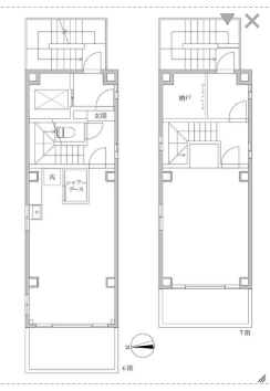 v20260317153316/fresh/room/H00103098951_1