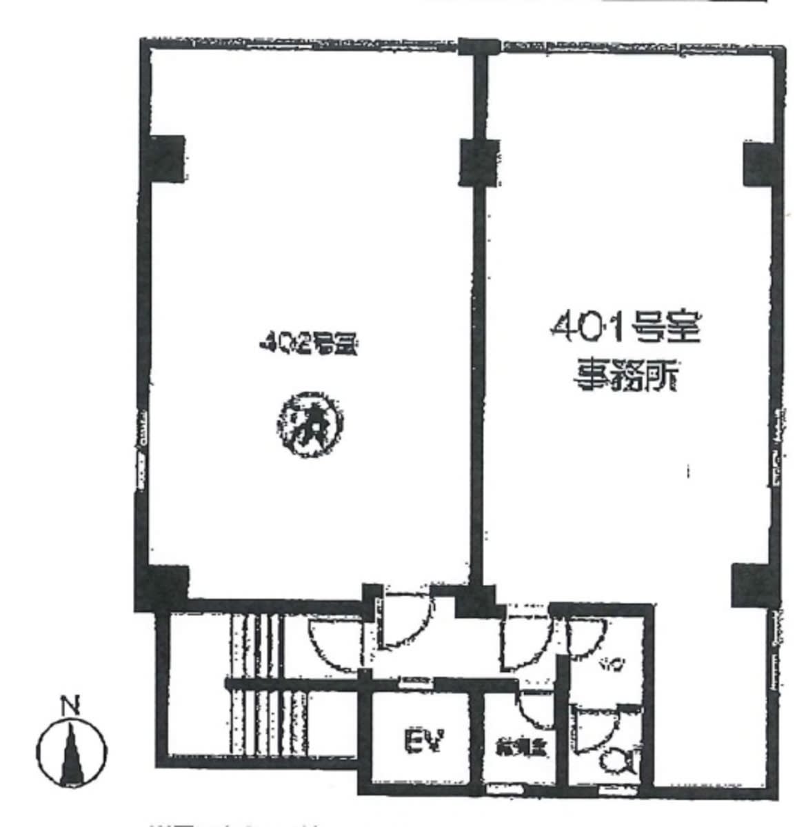 v20260317153316/fresh/room/J00101988581_1