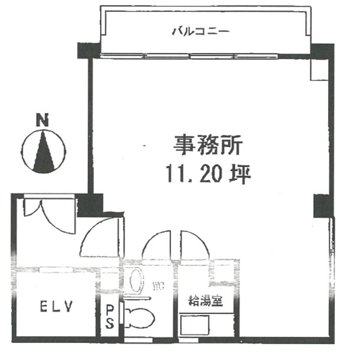 v20260317153316/fresh/room/J00101988584_1