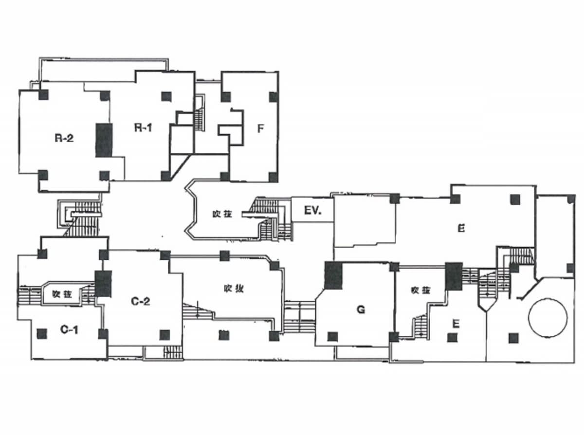 v20260317153316/fresh/room/J00101996176_1