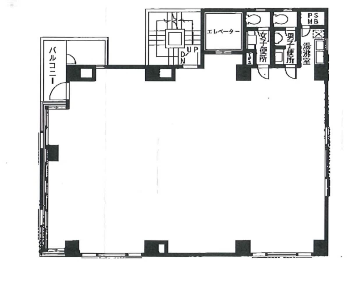 v20260318150758/fresh/building/J00100385749_18