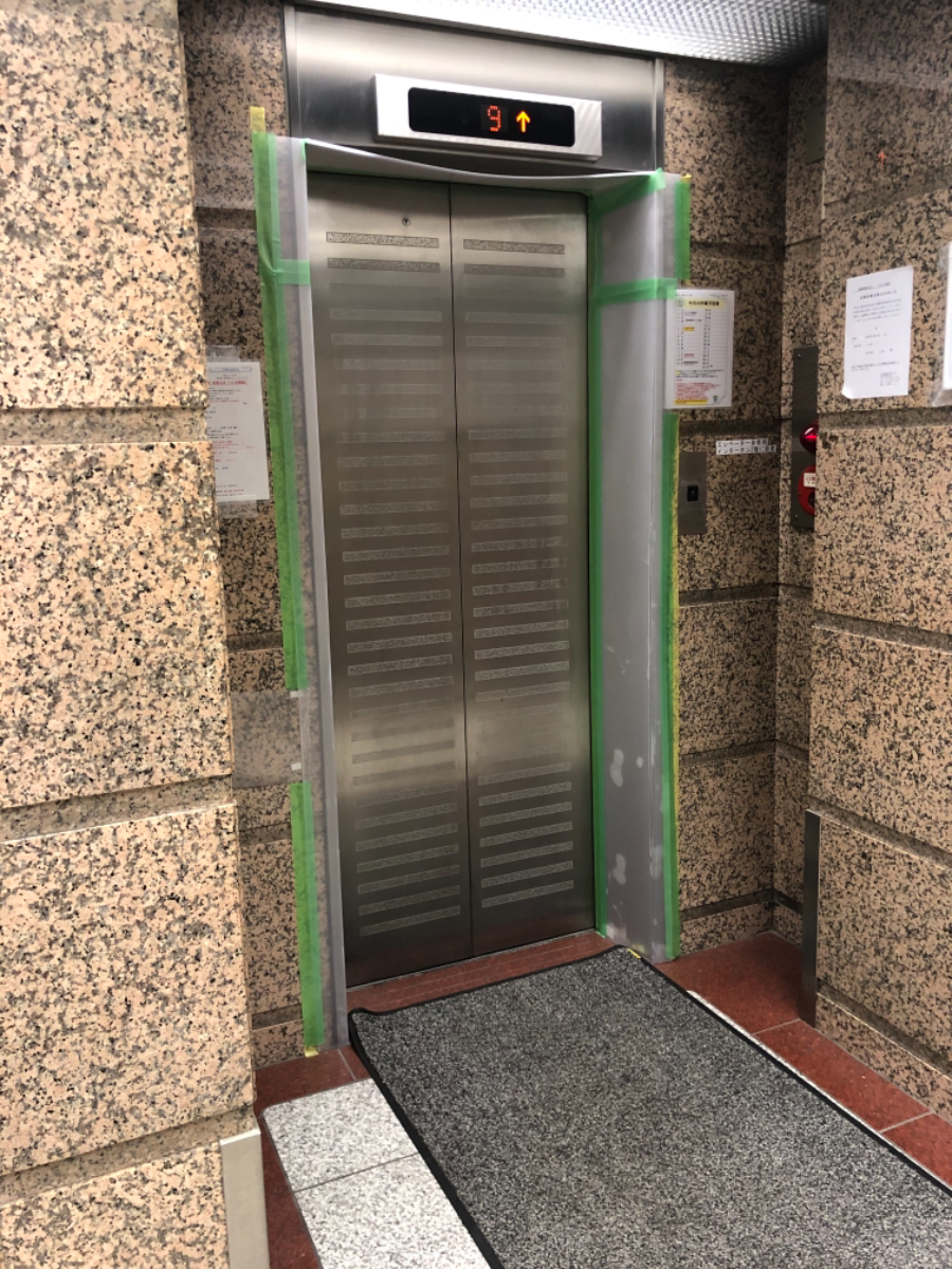 v20260318150758/fresh/building/J00100385749_4
