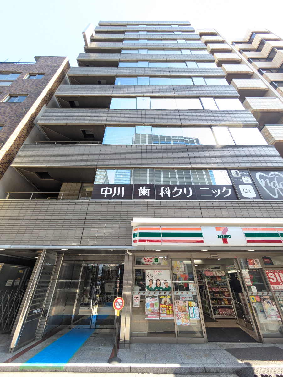 v20260318150758/fresh/building/J00100385749_6