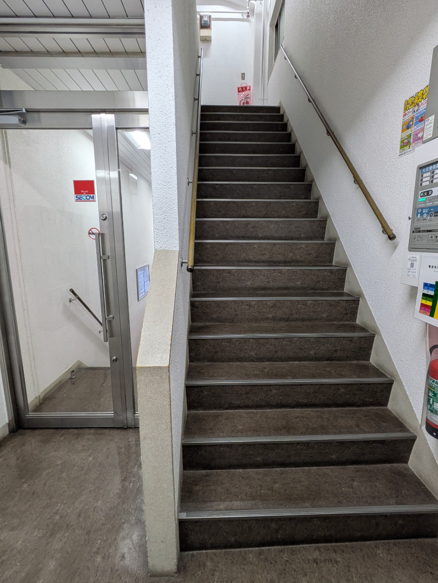 v20260318150758/fresh/building/J00100385757_17