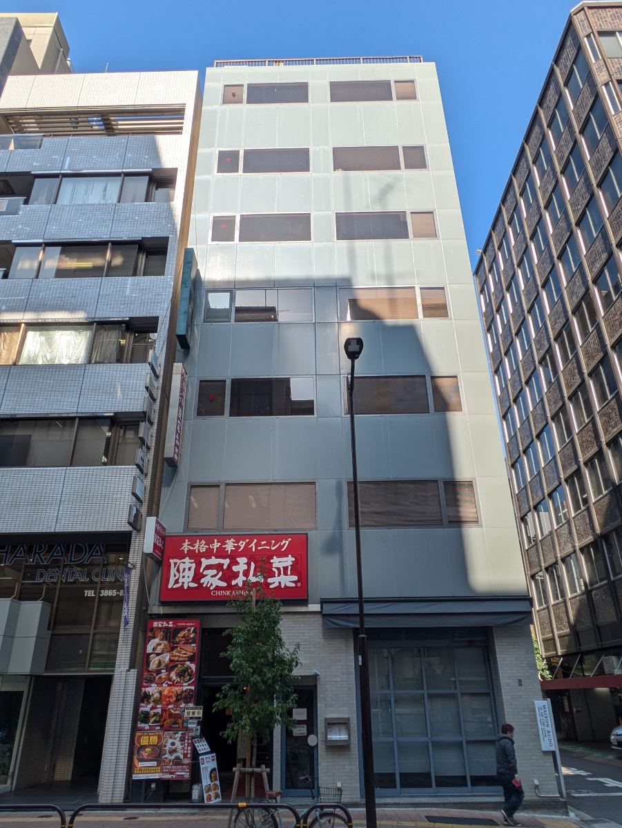 v20260318150758/fresh/building/J00100385757_6