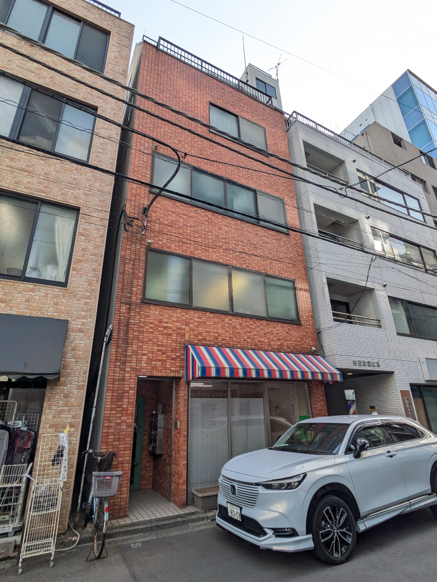 v20260318150758/fresh/building/J00100392951_1