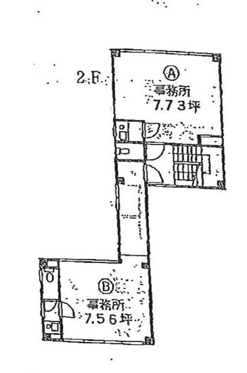 v20260318150758/fresh/building/J00100392951_18