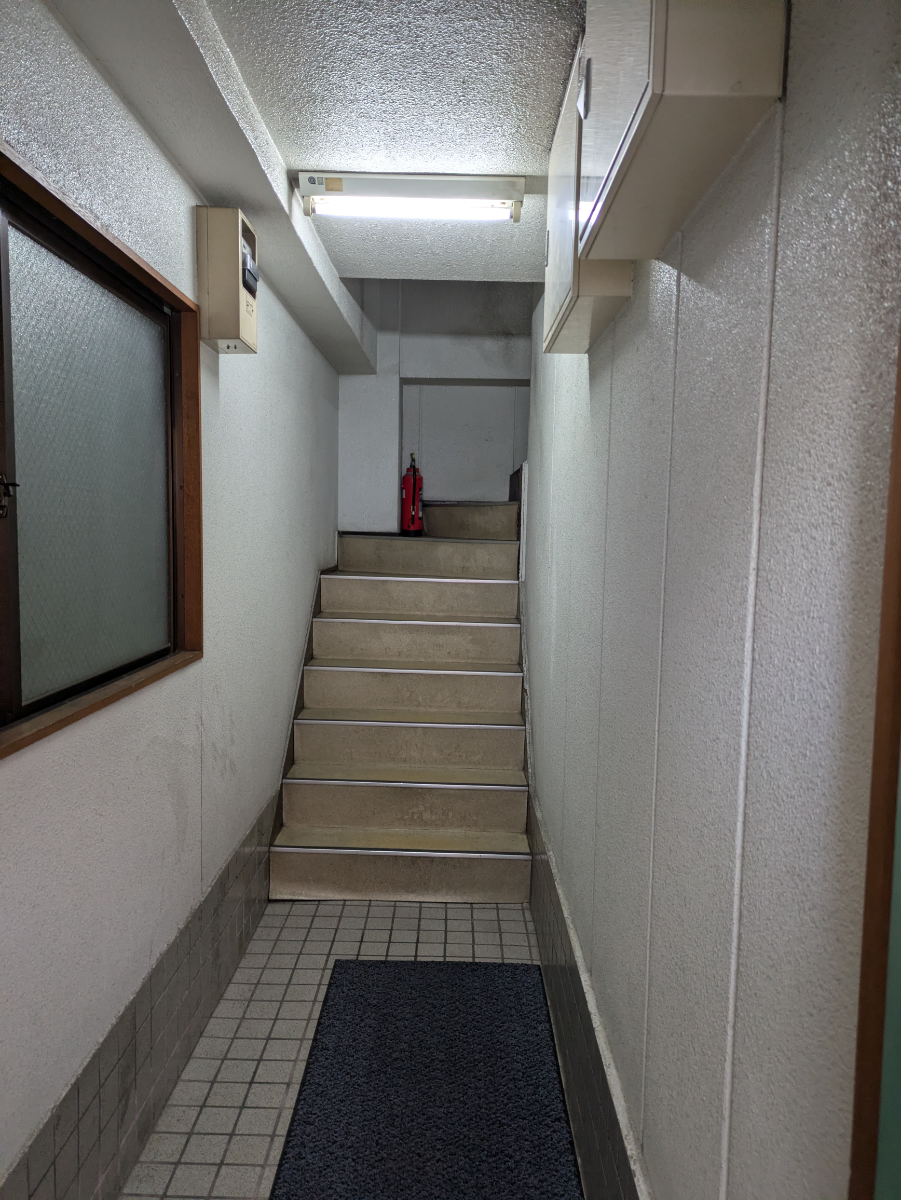 v20260318150758/fresh/building/J00100392951_4