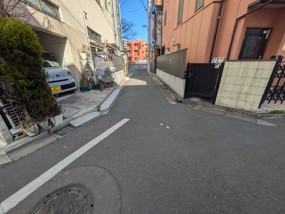 v20260318150758/fresh/building/J00100403480_2