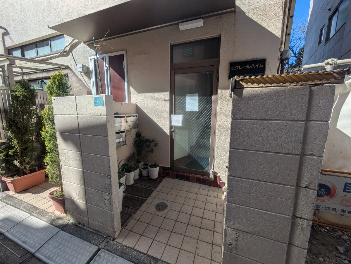 v20260318150758/fresh/building/J00100403480_3