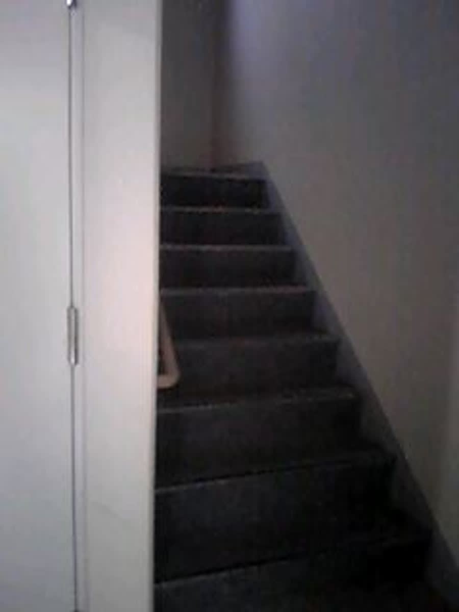v20260318150758/fresh/building/J00100403480_4