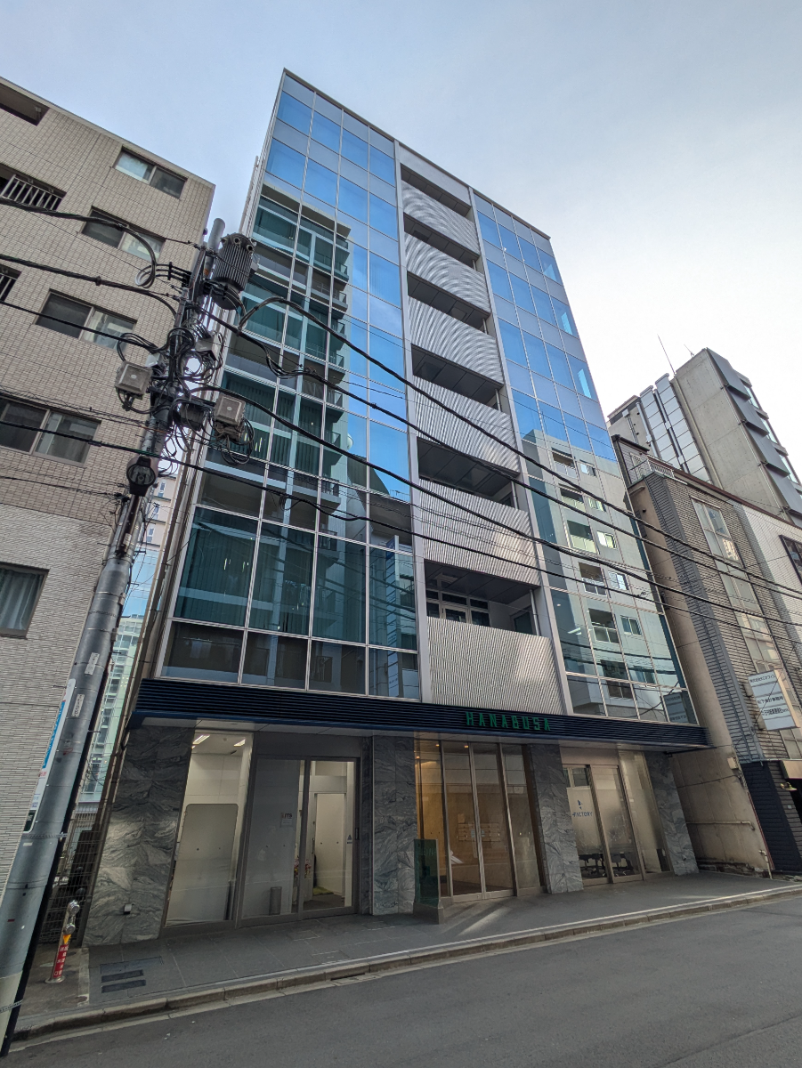 v20260318150758/fresh/building/J00100425728_1