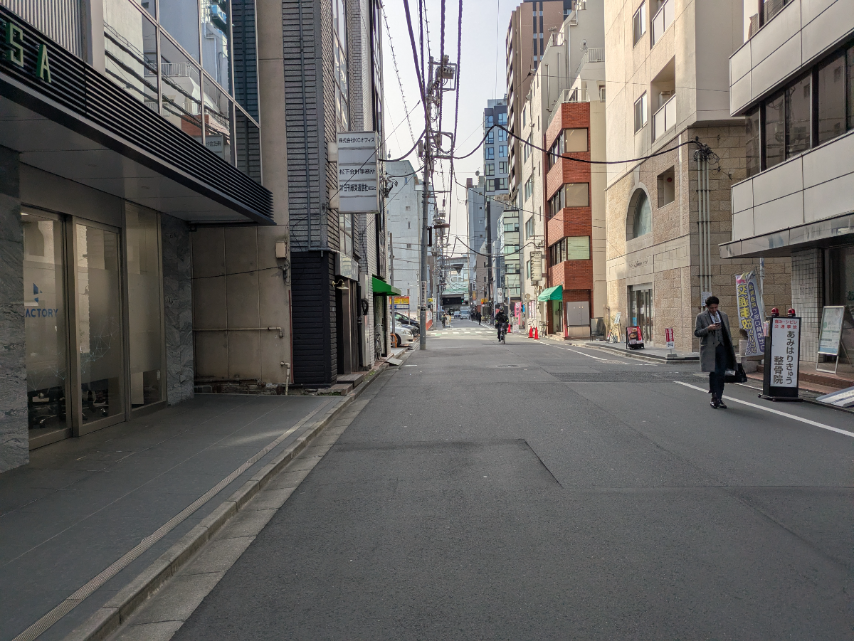 v20260318150758/fresh/building/J00100425728_2