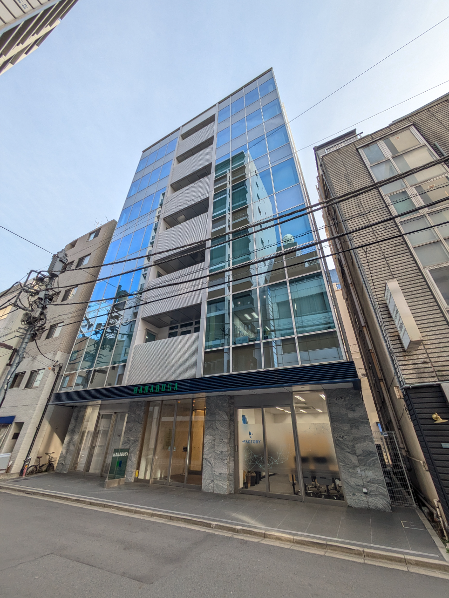 v20260318150758/fresh/building/J00100425728_6