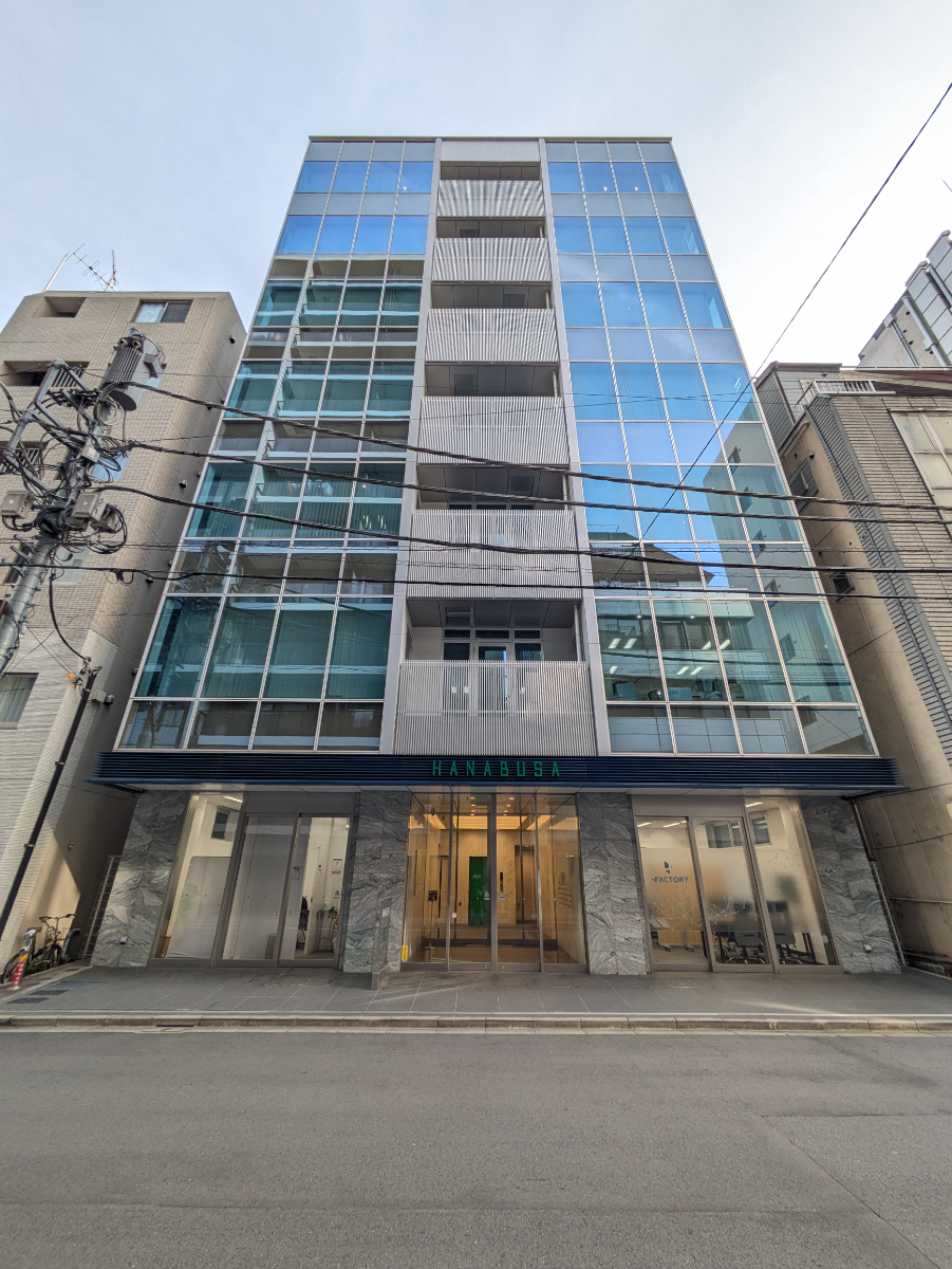 v20260318150758/fresh/building/J00100425728_7