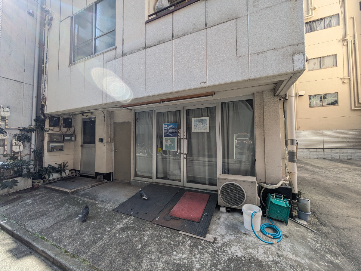 v20260318150758/fresh/building/J00100441519_12