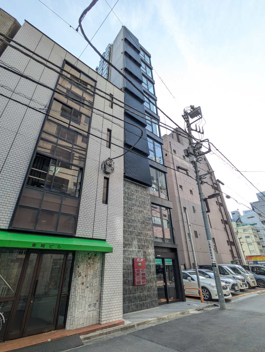 v20260318150758/fresh/building/J00100513264_5