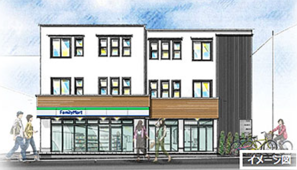 v20260318150758/fresh/building/J00100608073_1