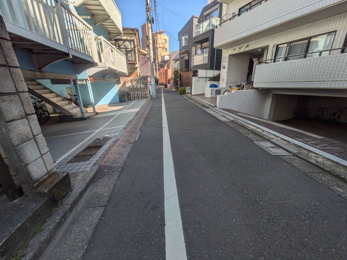 v20260318150758/fresh/building/J00100633979_2