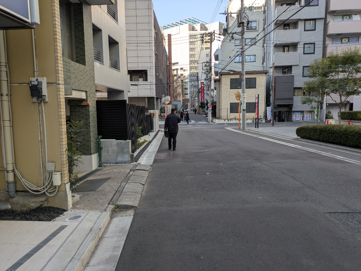 v20260318150758/fresh/building/J00100634654_2