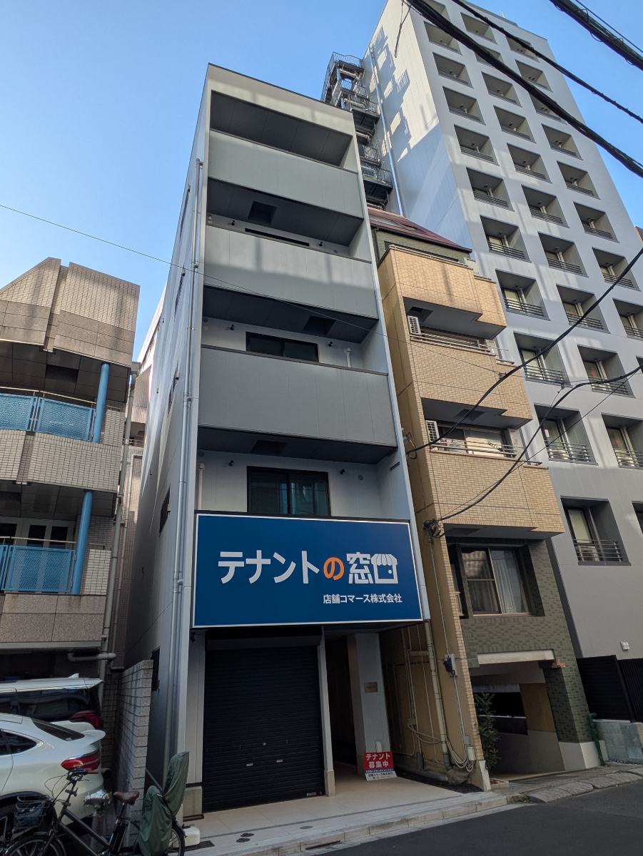 v20260318150758/fresh/building/J00100634654_6