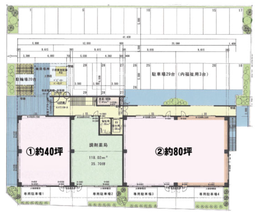 v20260318174635/fresh/room/H00103096754_1