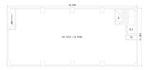 v20260318174635/fresh/room/H00103099087_1